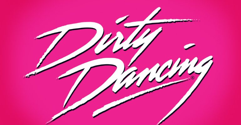dirty-dancing.770x400