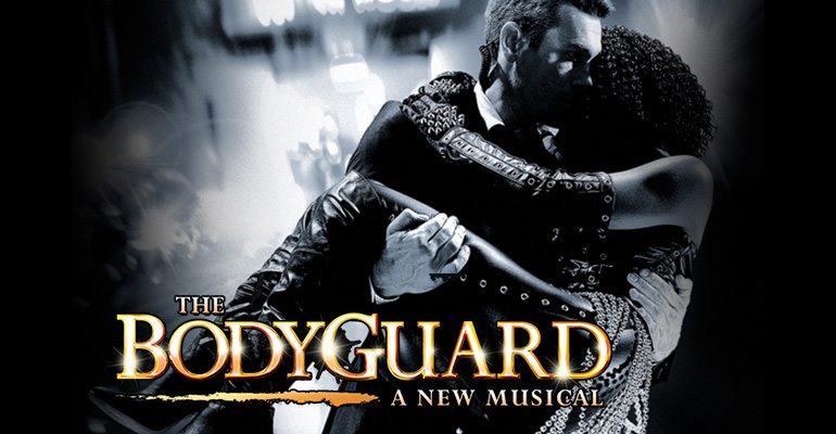 the-bodyguard.770x400