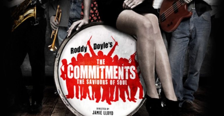 the-commitments.770x400