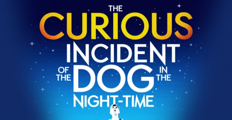 the-curious-incident-of-the-dog-in-the-night-time.770x400