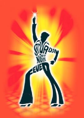 Saturday Night Fever receives its stage premiere