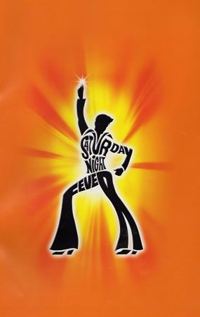 Saturday Night Fever returns to the West End