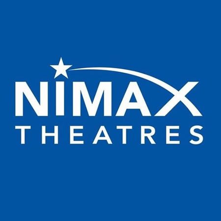 The Lyric becomes a Nimax Theatre
