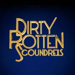 Dirty Rotten Scoundrels opens for previews at the Savoy Theatre