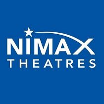The Garrick was bought by Nimax