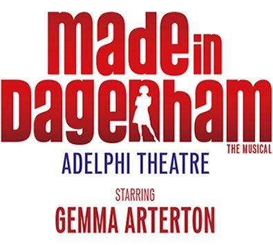 Made in Dagenham opens
