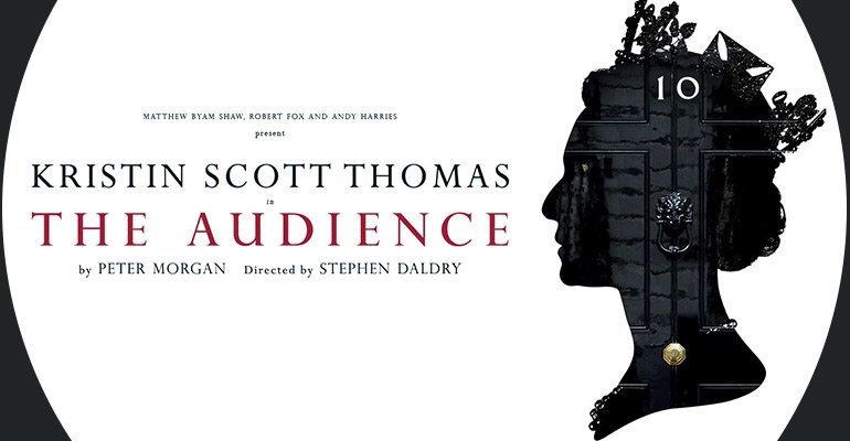 theaudience-770x400