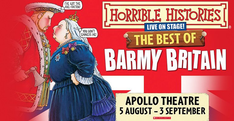 Horrible-Histories-Best-of-Barmy-Britain-770x400