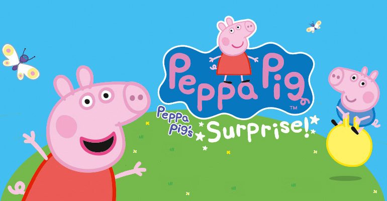 peppa-pigs-surprise