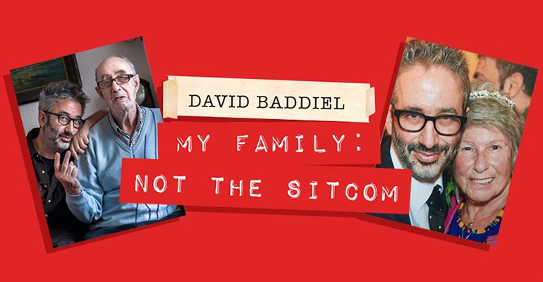David-Baddiel-My-Family