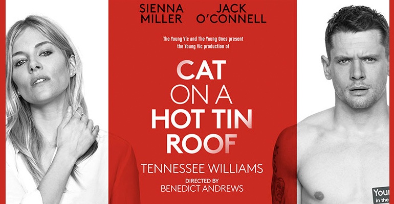 Cat-on-a-Hot-Tin-Roof_LT