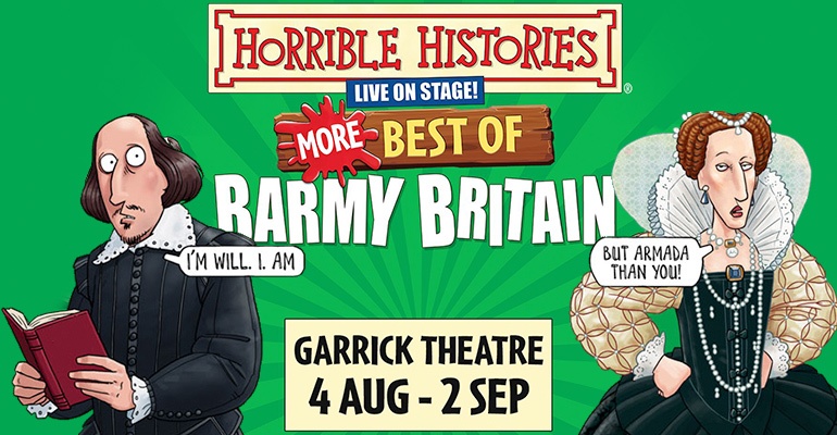 Horrible-Histories-Barmy-Britain_LT