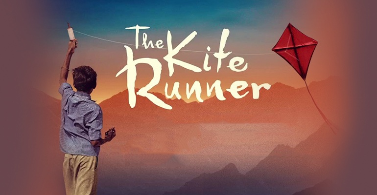 Kite-Runner_LT