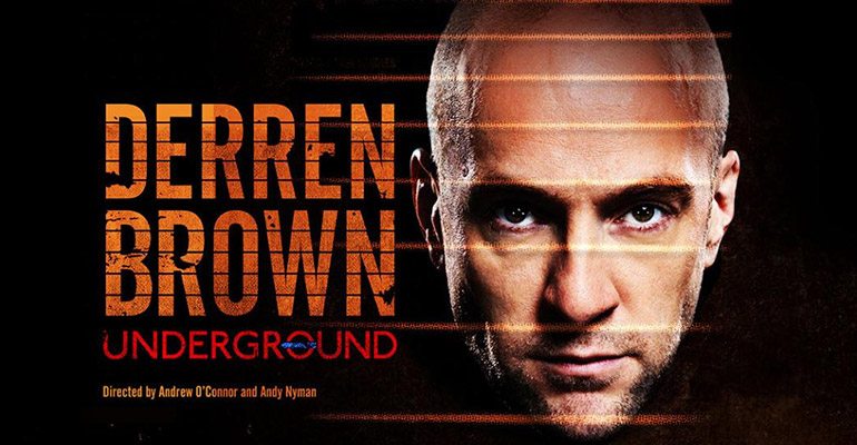 Derren-Brown-Underground