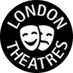 London theatres