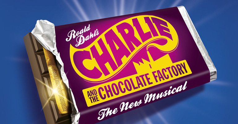 charlie-and-the-chocloate-factory.770x400