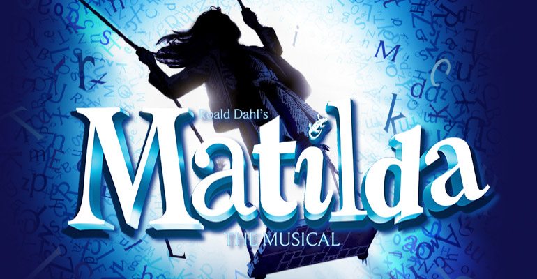 matilda.770x400