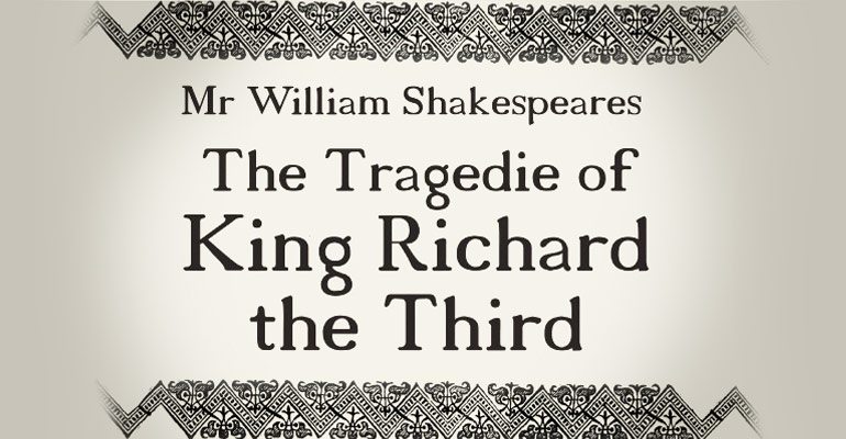 richard-third.770x400
