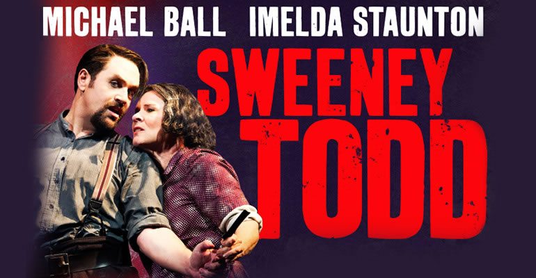 sweeney-todd 770x400