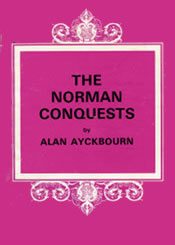 The Norman Conquests opens in London