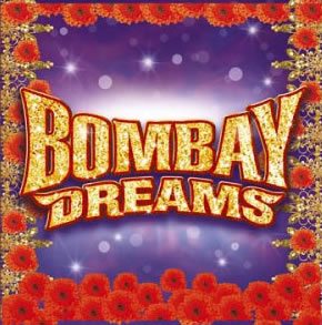 Bombay Dreams opens, produced by Andrew Lloyd Webber