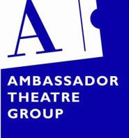 The Playhouse becomes an ATG venue