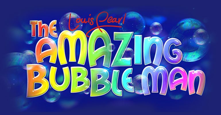 amazing-bubbleman.770x400