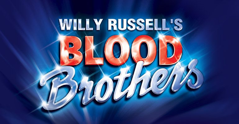 Blood-Brothers-770x440