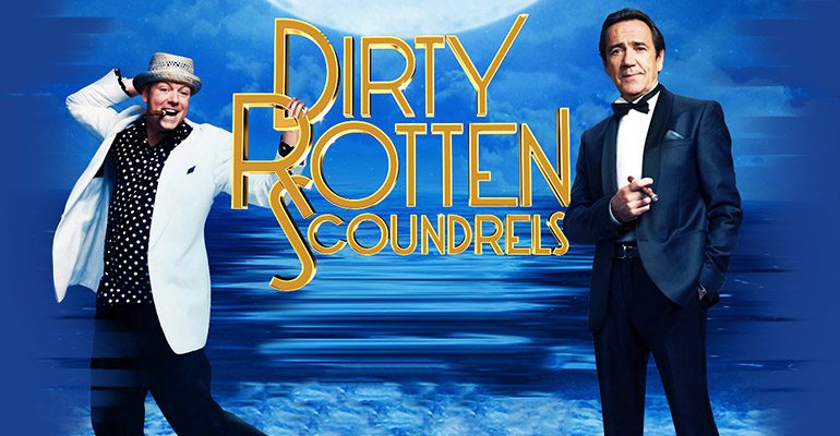 dirty-rotten-scoundrels.770x400