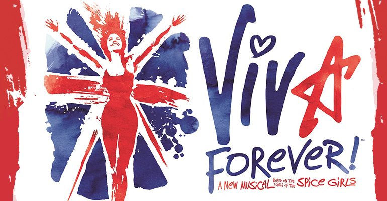 viva-forever-770x400