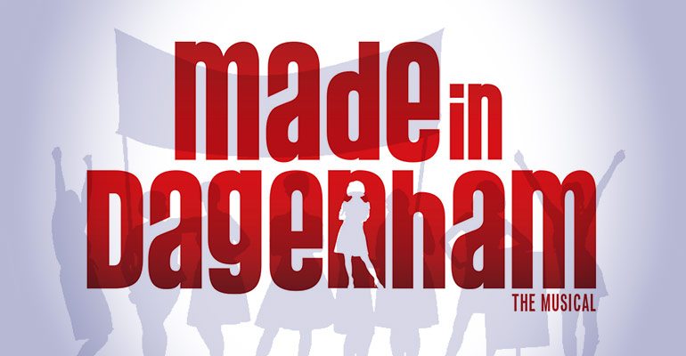 made-in-dagenham-770x400