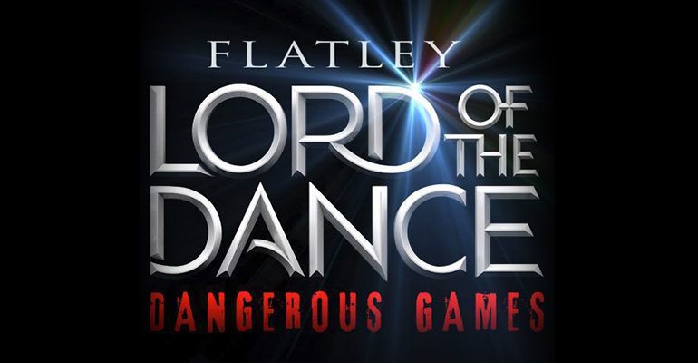 Lord-of-Dance-770x400