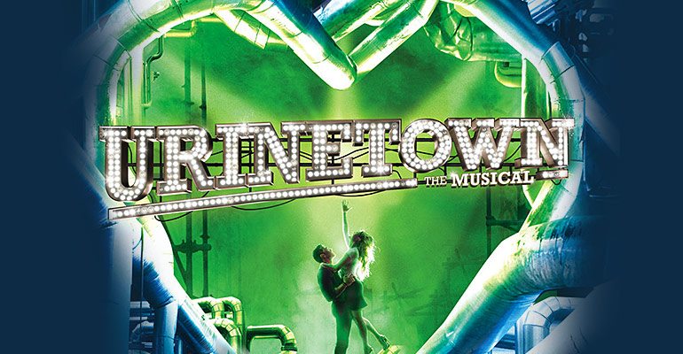 Urinetown-770x440