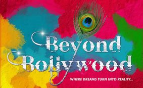 Beyond Bollywood