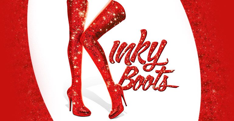 kinky-boots.770x400