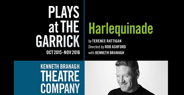 LTKB-Garrick_harlequinade