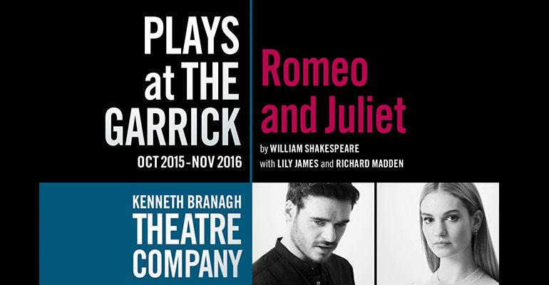 LTKB-Garrick_romeo-and-juliet