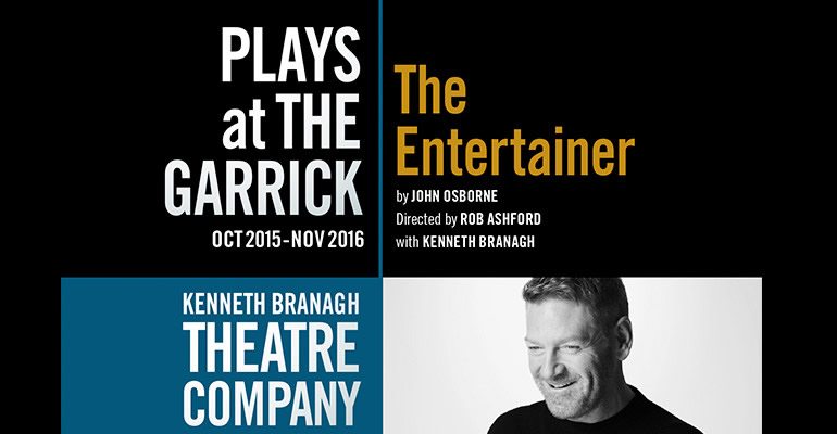 LTKB-Garrick_the-entertainer