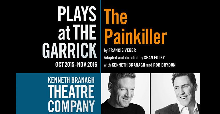 LTKB-Garrick_the-painkiller