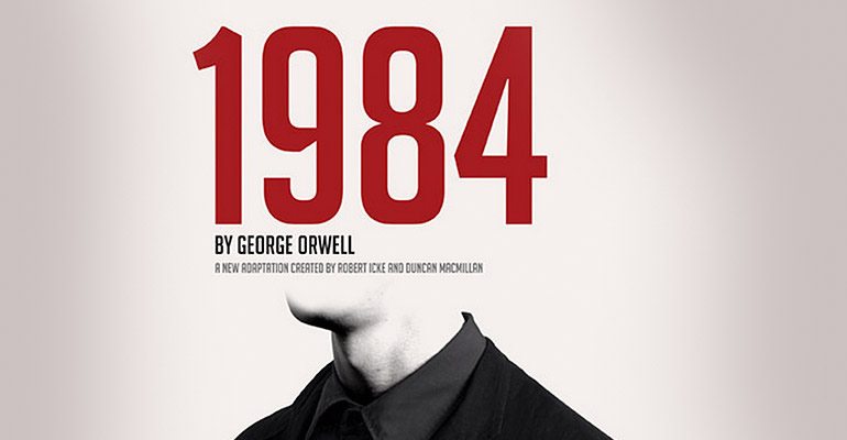 1984-imageLT