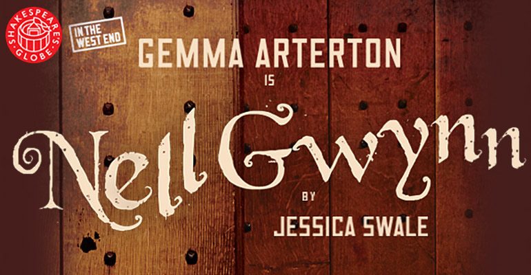 nell-gwynn