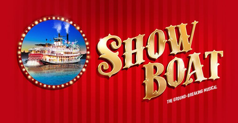 Show-Boat