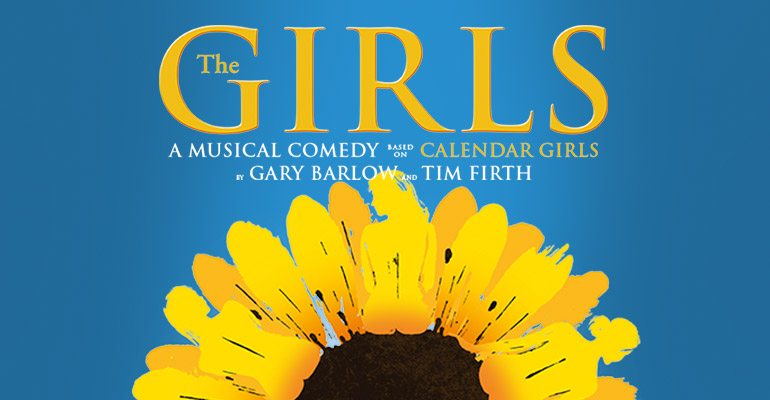 The-Girls-Musical