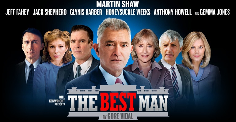 the-best-man-lt-2018