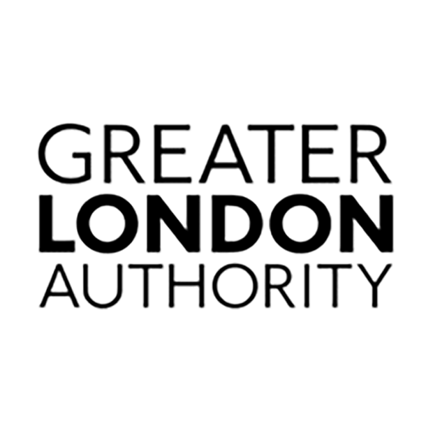 The GLA threatens the theatre