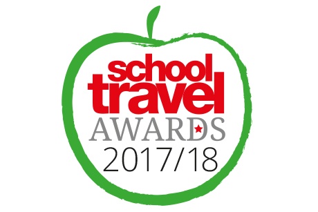 Wicked named Best Theatre Production for Schools