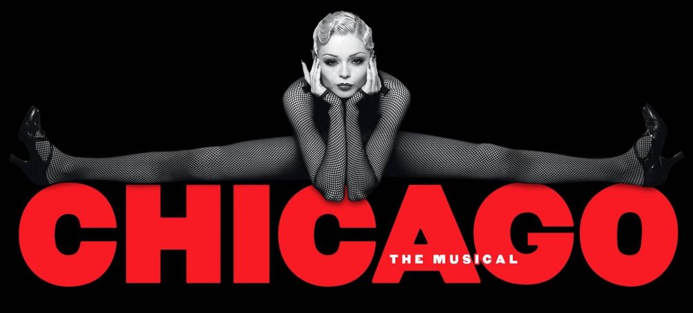 Chicago extends their booking period