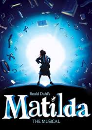 Chicago closing and Matilda to transfer