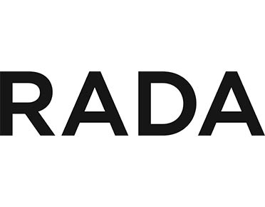 RADA is founded