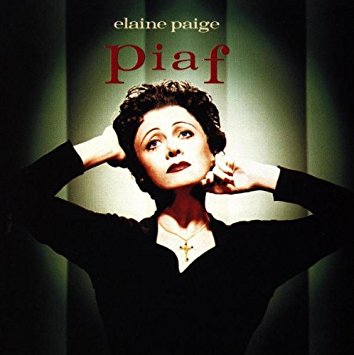 Pam Gems' Piaf